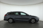 Hyundai i30, 2019
