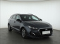 Hyundai i30, 2019