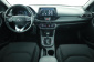 Hyundai i30, 2019