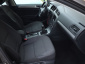 Volkswagen Golf, 2014