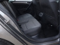 Volkswagen Golf, 2014