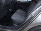 Volkswagen Golf, 2014