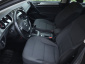 Volkswagen Golf, 2014