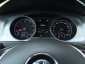 Volkswagen Golf, 2014