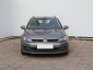 Volkswagen Golf, 2014