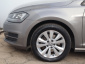Volkswagen Golf, 2014