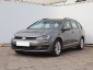 Volkswagen Golf, 2014