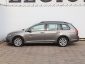 Volkswagen Golf, 2014