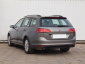 Volkswagen Golf, 2014