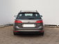 Volkswagen Golf, 2014