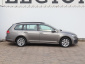 Volkswagen Golf, 2014