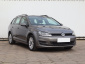 Volkswagen Golf, 2014