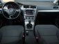 Volkswagen Golf, 2014