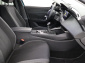 Peugeot 308, 2022