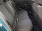 Peugeot 308, 2022