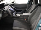 Peugeot 308, 2022