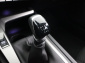 Peugeot 308, 2022