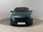 Peugeot 308, 2022