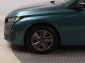 Peugeot 308, 2022