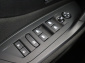 Peugeot 308, 2022