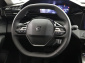 Peugeot 308, 2022