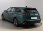 Peugeot 308, 2022