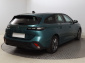 Peugeot 308, 2022