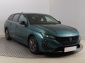 Peugeot 308, 2022