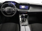 Peugeot 308, 2022