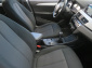 BMW X1, 2019