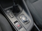 BMW X1, 2019