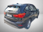BMW X1, 2019