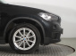 BMW X1, 2019
