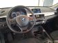 BMW X1, 2019