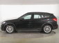BMW X1, 2019