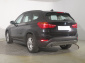BMW X1, 2019
