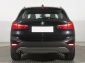 BMW X1, 2019
