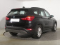 BMW X1, 2019