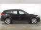 BMW X1, 2019