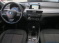 BMW X1, 2019
