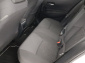 Toyota Corolla, 2022