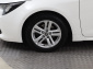 Toyota Corolla, 2022