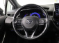 Toyota Corolla, 2022