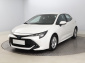 Toyota Corolla, 2022