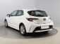 Toyota Corolla, 2022