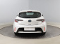 Toyota Corolla, 2022