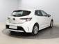 Toyota Corolla, 2022
