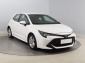 Toyota Corolla, 2022