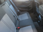 BMW X1, 2014