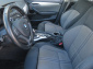 BMW X1, 2014